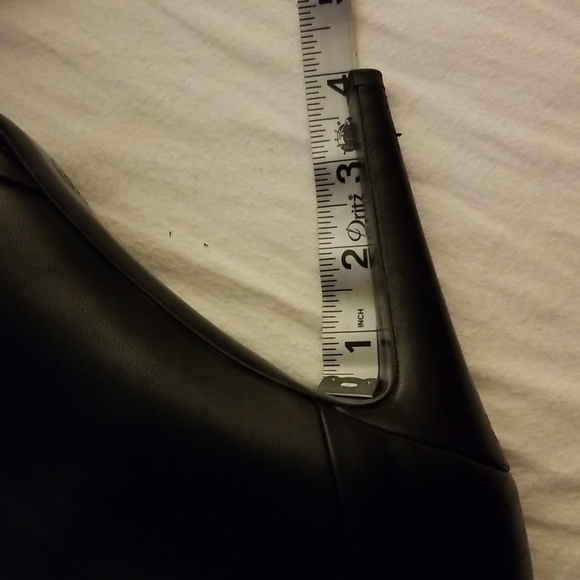 Chanel Boots - Picture 14 of 17